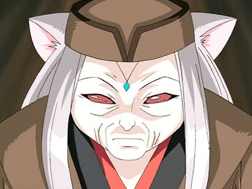 魔法少女猫たると　にゃーの８　「ないしょないしょ」