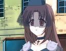 魔法少女猫たると　にゃーの１１　「どきどき」