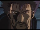 SHADOW SKILL -影技-　第15話　亡霊