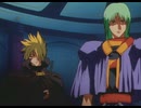 SHADOW SKILL -影技-　第16話　過去からの襲撃者