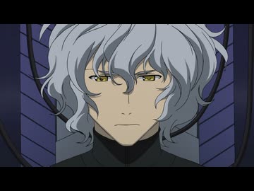 トワノクオン　第三章　夢幻の連座