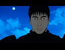 人狼 JIN-ROH　本編