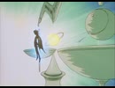 SHADOW SKILL -影技-　第24話　神の拳