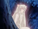 魔法少女猫たると　にゃーの３　「むかしむかし」