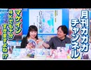 マケイン特集！最新9巻＆アニメ公式ガイド！【月刊ガガガチャンネル vol.179】