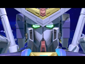 格　付　け　チ　ェ　ッ　ク　IB.mp129