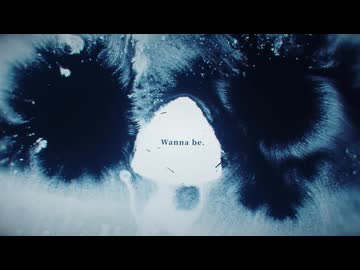 【萌ヶ海モカ】ワナビー(工事中Remix)【UTAUカバー】＋UST配布