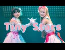 【初投稿】Tiny Stars/Liella!踊ってみた【La mer】