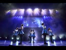ルミナスウィッチーズ5th LIVE～Continue to Miracle～（昼の部）　本編