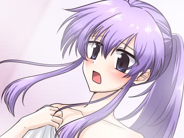 【神威がくぽ誕生祭】18周年だから18禁な曲に挑戦っ♡【お色気注意報♡】