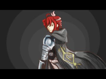 Lineage - 重音テトSV