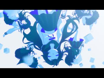 アイスリープ / 初音ミク