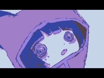 電脳殺意 / Neru feat. 重音テト、音街ウナ、鏡音レン