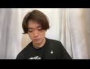 「鳥友の宴」#20