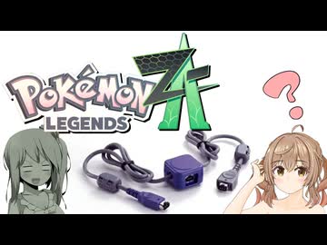 さとうささ等の メガ盛り！カロススクランブル！！　その6