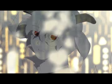 ノンブレス・オブリージュ 歌ってみた。【楓】