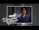 【期間限定無料配信】第505回 増田俊樹「Between the sheets」