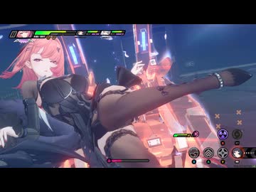【てきとなゲーム】普通に楽しんでるだけ！プレイ動画その351