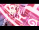 トワノクオン　第二章　混沌の蘭舞
