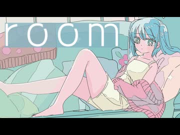 【S.C.X】 room 【コミケ108 新作】