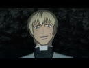 トワノクオン　第五章　双絶の来復