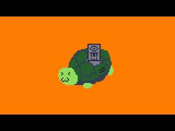 【初音ミク】タラバガニマシーンⅢ～またいつか、出逢う日まで～【ボカコレ2026夏】