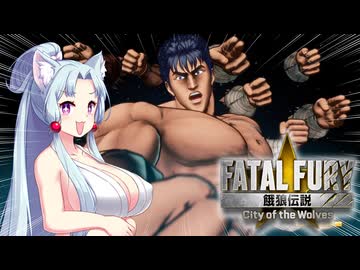 人気の「SnK」動画 5364本 - ニコニコ動画