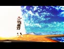 【MMD艦これ】金剛さんがH◯T LIMIT
