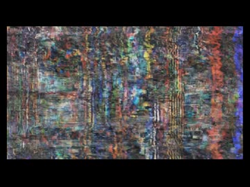 【幽霊楽曲投稿祭】R260729.Air-Sea-01-04_[H47T6PY=]【レウィ/Lewisia】