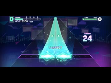 【プロセカ】レム【EXPERT】