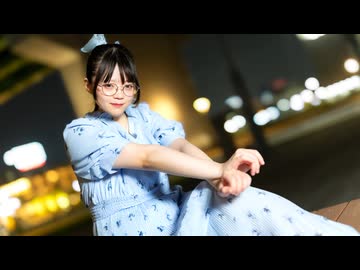 きみだけは。　踊ってみた【いぶてそ】