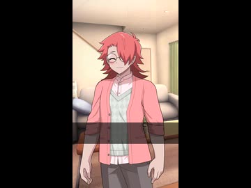 【VOICEVOX劇場】おかえりなさい、おつかれさま[続・明日が憂鬱な夜］【雀松朱司】