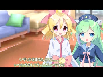 7月30日は推しの誕生日【COEIROINK劇場】