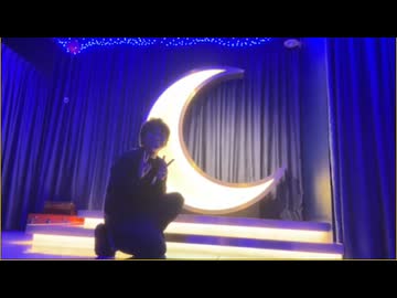 #七原くん 20260729「リアルタイム限定謎解きゲーム」米無HD・純粋コメ無HD素材版(引用はこちらを,映像画面下のテロップ[ニコゲーやフォローしました等]がない素材版,動画職人等向け)