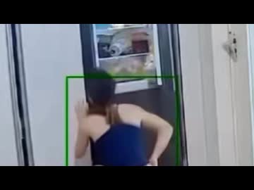 ホモと見る女vs冷蔵庫