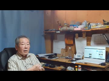 中国の武力無き猛攻　日本政府の反撃は情報戦