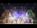 2.5次元ダンスライブ「ツキウタ。」ステージ第15幕「SCHOOL REVOLUTION 月野学園物語 -百年アオハル-」ver.BLACK　本編