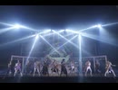 2.5次元ダンスライブ「ツキウタ。」ステージ第15幕「SCHOOL REVOLUTION 月野学園物語 -百年アオハル-」ver.WHITE　本編
