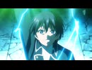 落第賢者の学院無双～二度目の転生、Sランクチート魔術師冒険録～　第６話　雷神撃 -Dear Ephtal-