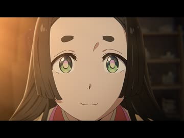 ワールド イズ ダンシング　第五番　萌え出る鼓動