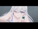 死亡遊戯で飯を食う。44:CLOUDY BEACH　本編