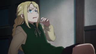 ニコニコ動画