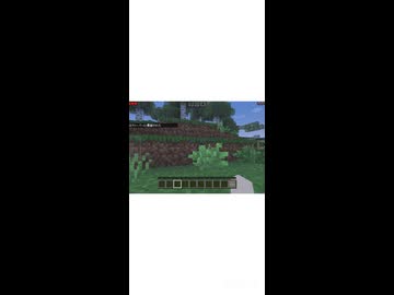 クリーパーに爆破されよう5