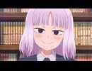 これ描いて死ね 第5話「みんなで行こう！〜漫画に「想い」をこめよう」