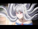 無自覚聖女は今日も無意識に力を垂れ流す 第5話「秘められた神聖力」
