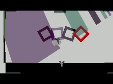 polyblocks AtoZ / 4O5人 ft.音街ウナSV2