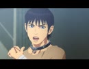 セスタス -The Roman Fighter-　第3話　拳闘の犬たち