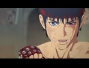 セスタス -The Roman Fighter-　第5話　希望の在り処