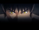 セスタス -The Roman Fighter-　第10話　静かなる布石