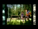 The Pharcyde －Knew U